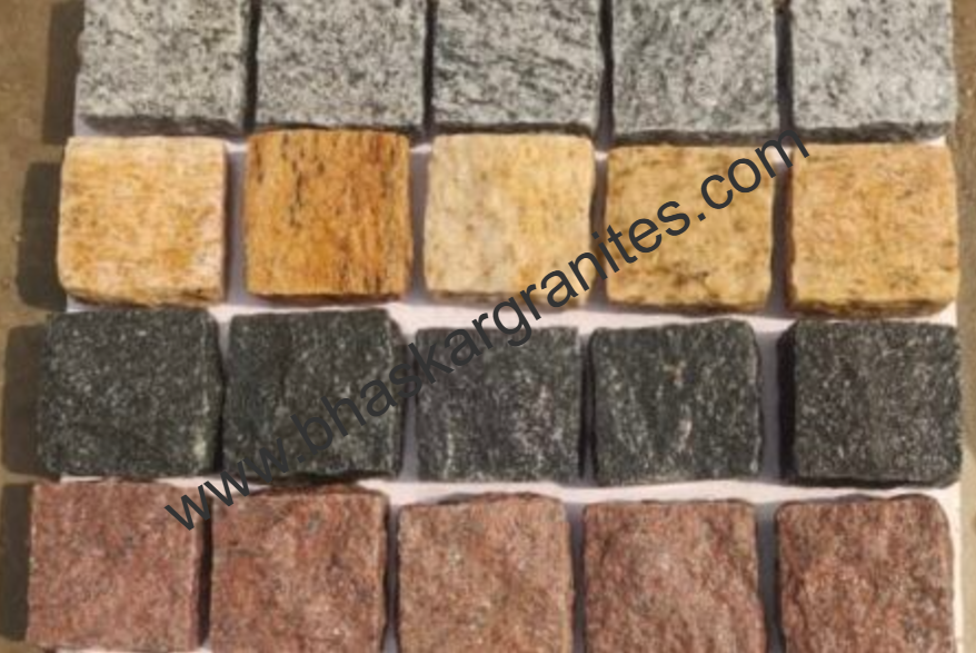 Other Products